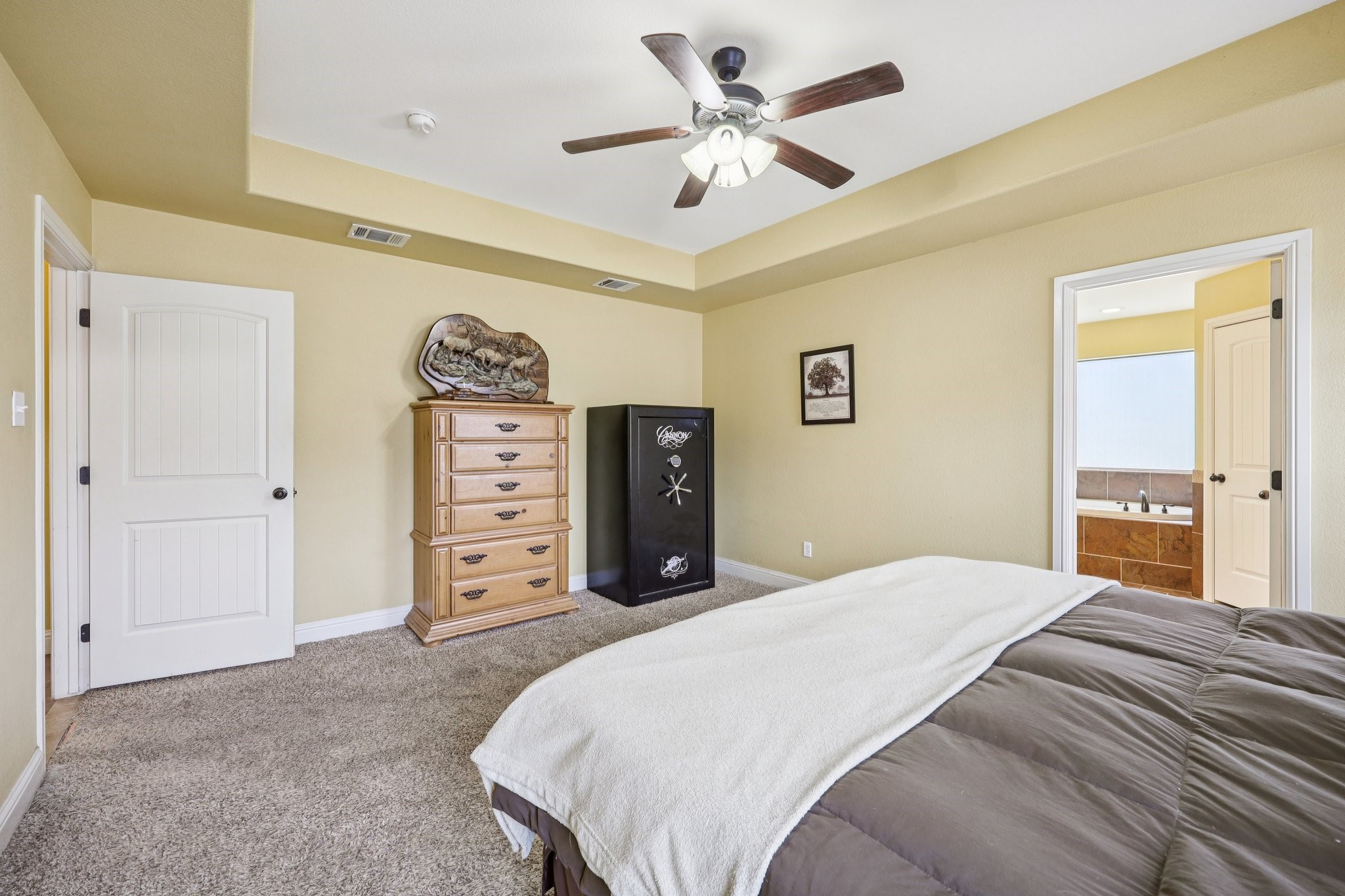 118 Kenya Court Springtown TX 76082