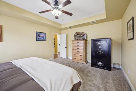 118 Kenya Court Springtown TX 76082