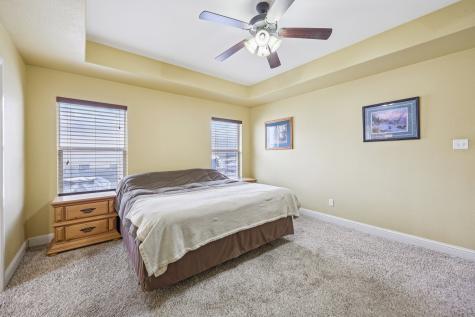 118 Kenya Court Springtown TX 76082