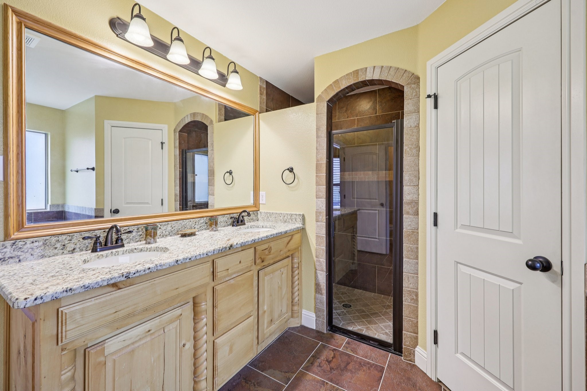 118 Kenya Court Springtown TX 76082