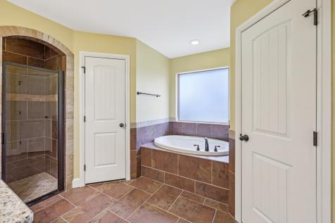 118 Kenya Court Springtown TX 76082