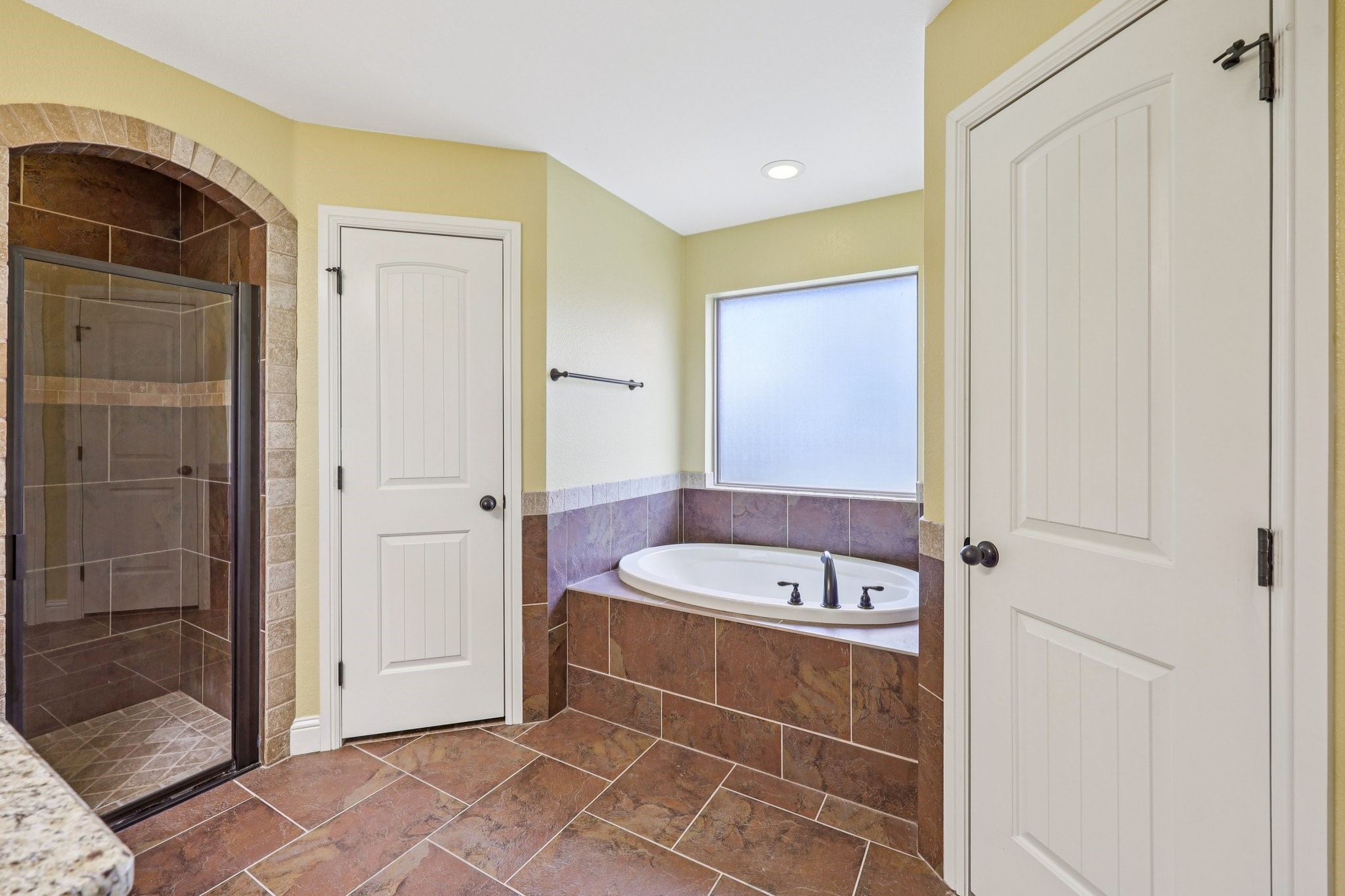 118 Kenya Court Springtown TX 76082