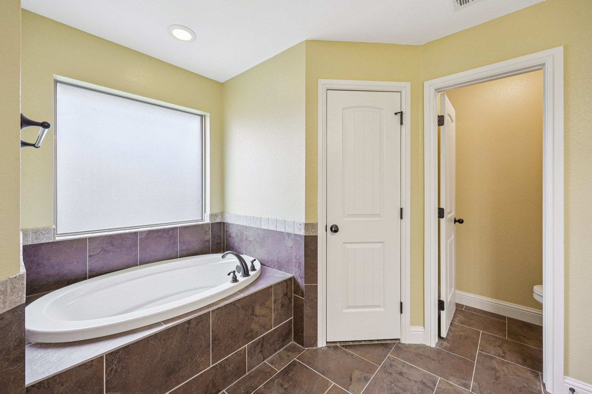 118 Kenya Court Springtown TX 76082