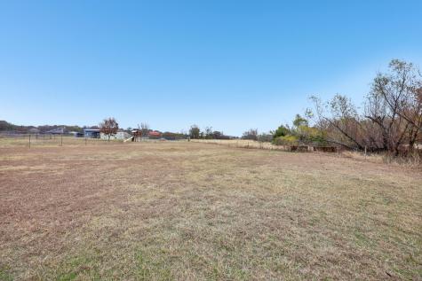 118 Kenya Court Springtown TX 76082