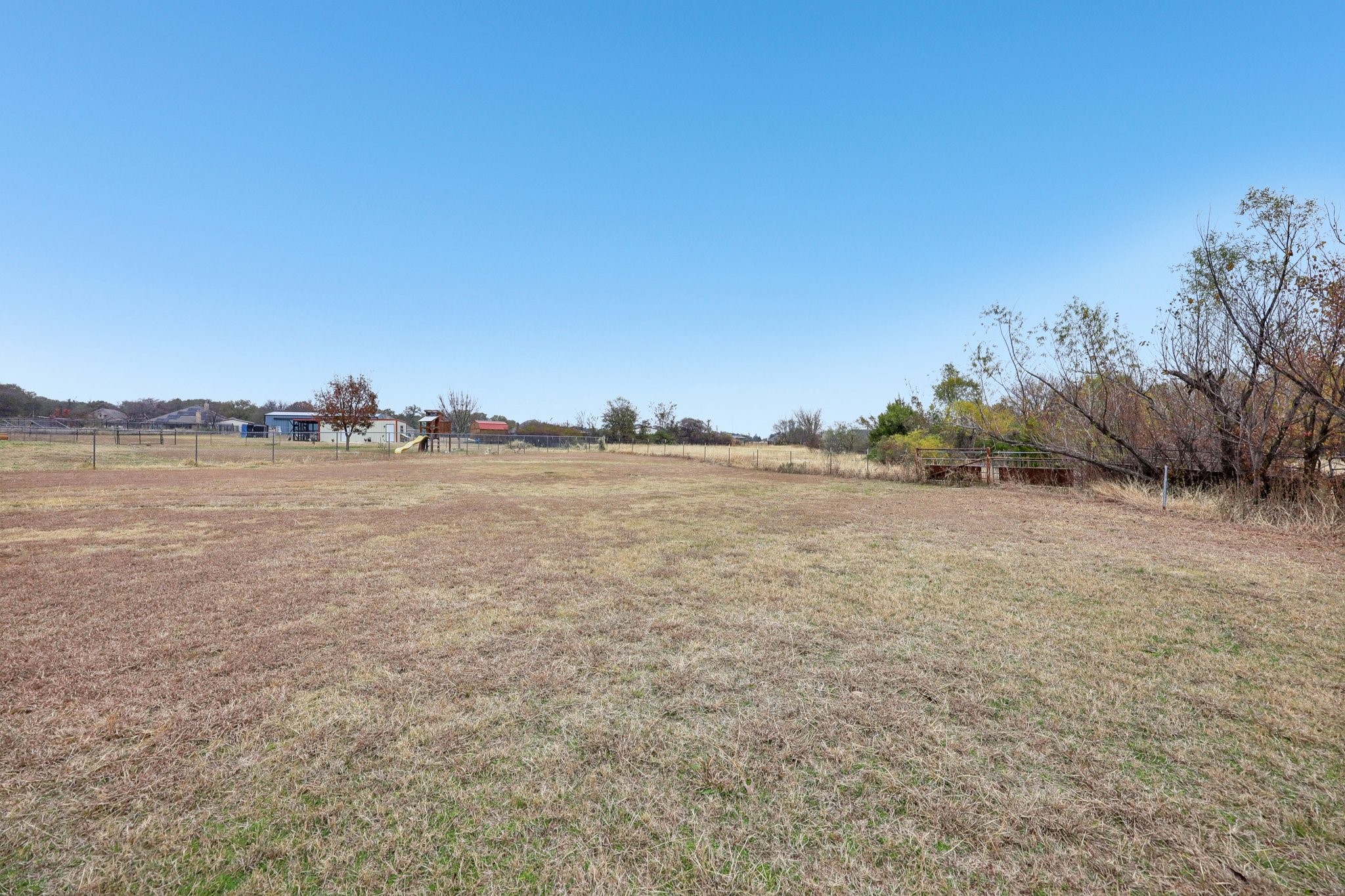 118 Kenya Court Springtown TX 76082