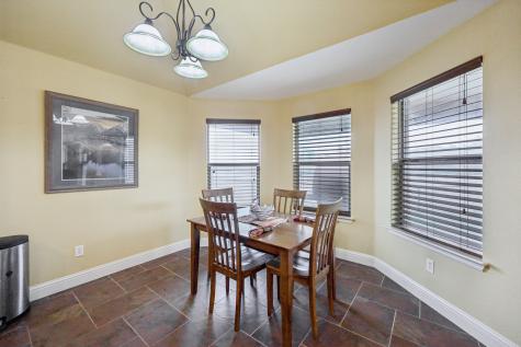 118 Kenya Court Springtown TX 76082