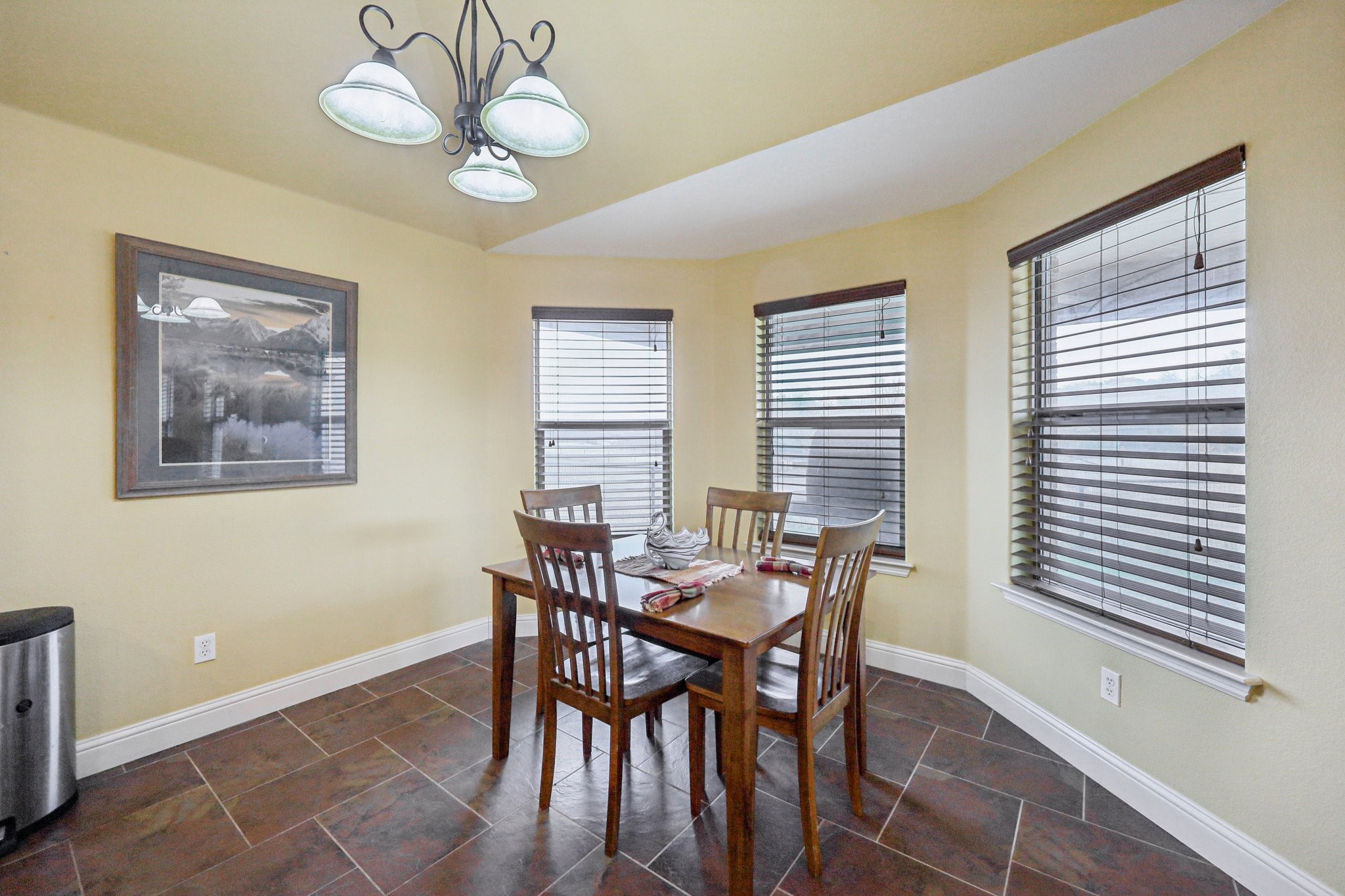 118 Kenya Court Springtown TX 76082
