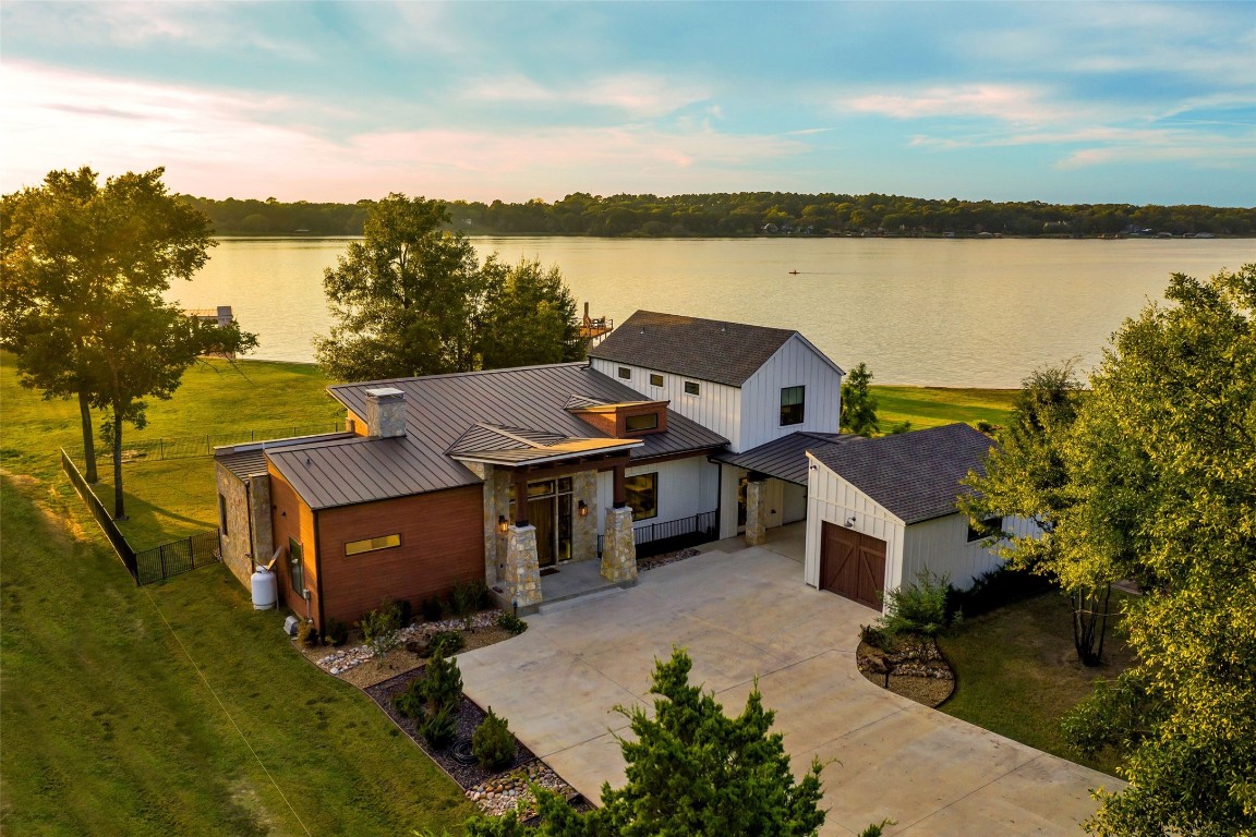 13555 Broken Arrow Malakoff TX 75148