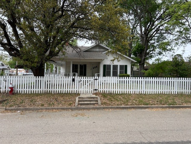 330 W Kilpatrick Mineola TX 75773