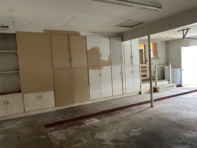 330 W Kilpatrick Mineola TX 75773