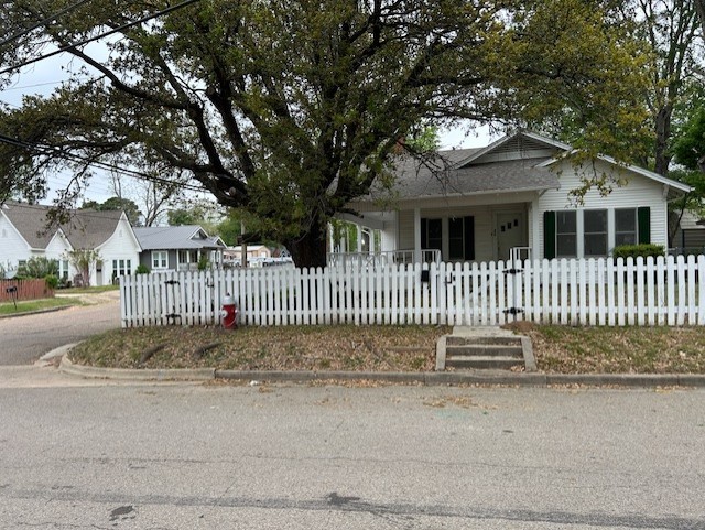 330 W Kilpatrick Mineola TX 75773