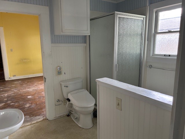 330 W Kilpatrick Mineola TX 75773