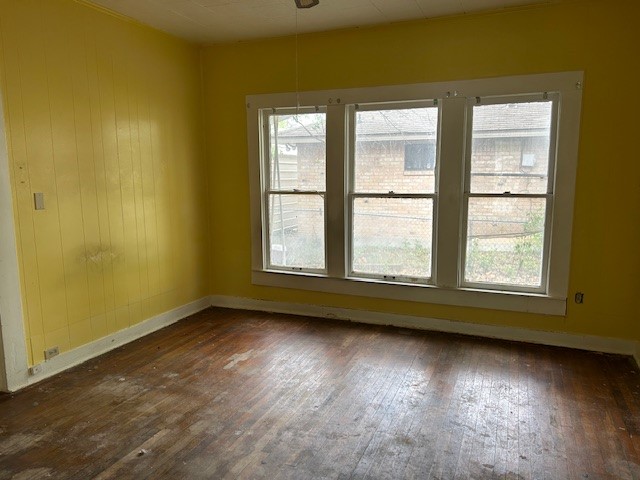 330 W Kilpatrick Mineola TX 75773