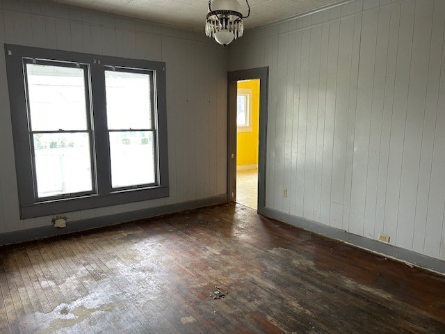 330 W Kilpatrick Mineola TX 75773
