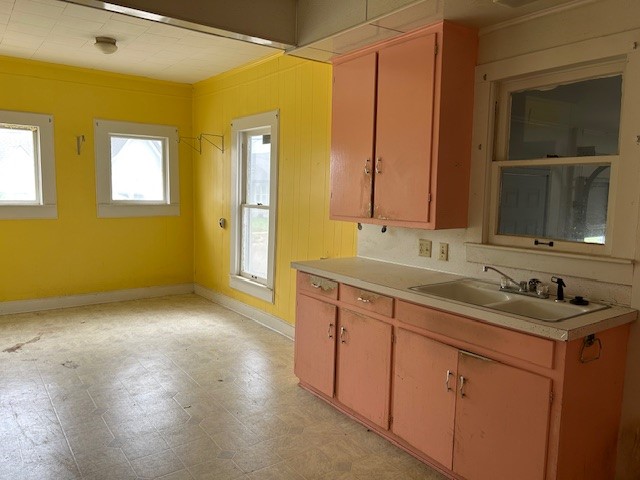 330 W Kilpatrick Mineola TX 75773