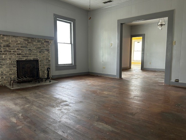330 W Kilpatrick Mineola TX 75773