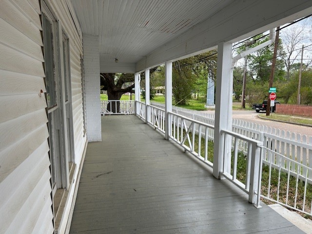 330 W Kilpatrick Mineola TX 75773