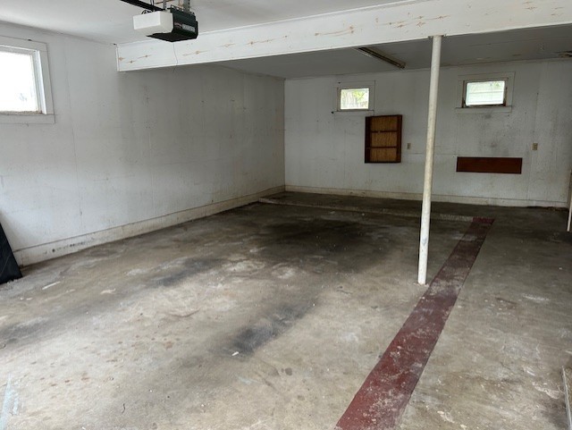 330 W Kilpatrick Mineola TX 75773