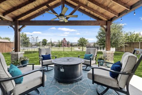 405 Milford Wylie TX 75098