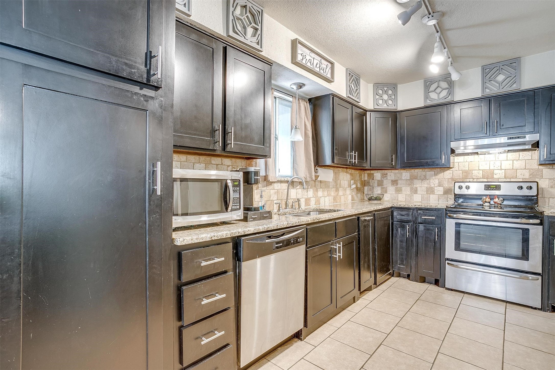 3554 Cromart Court N Fort Worth TX 76133