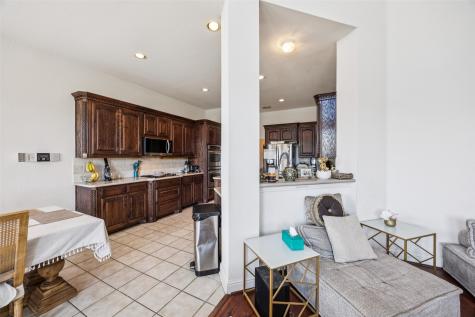 3399 Columbus Drive Frisco TX 75034