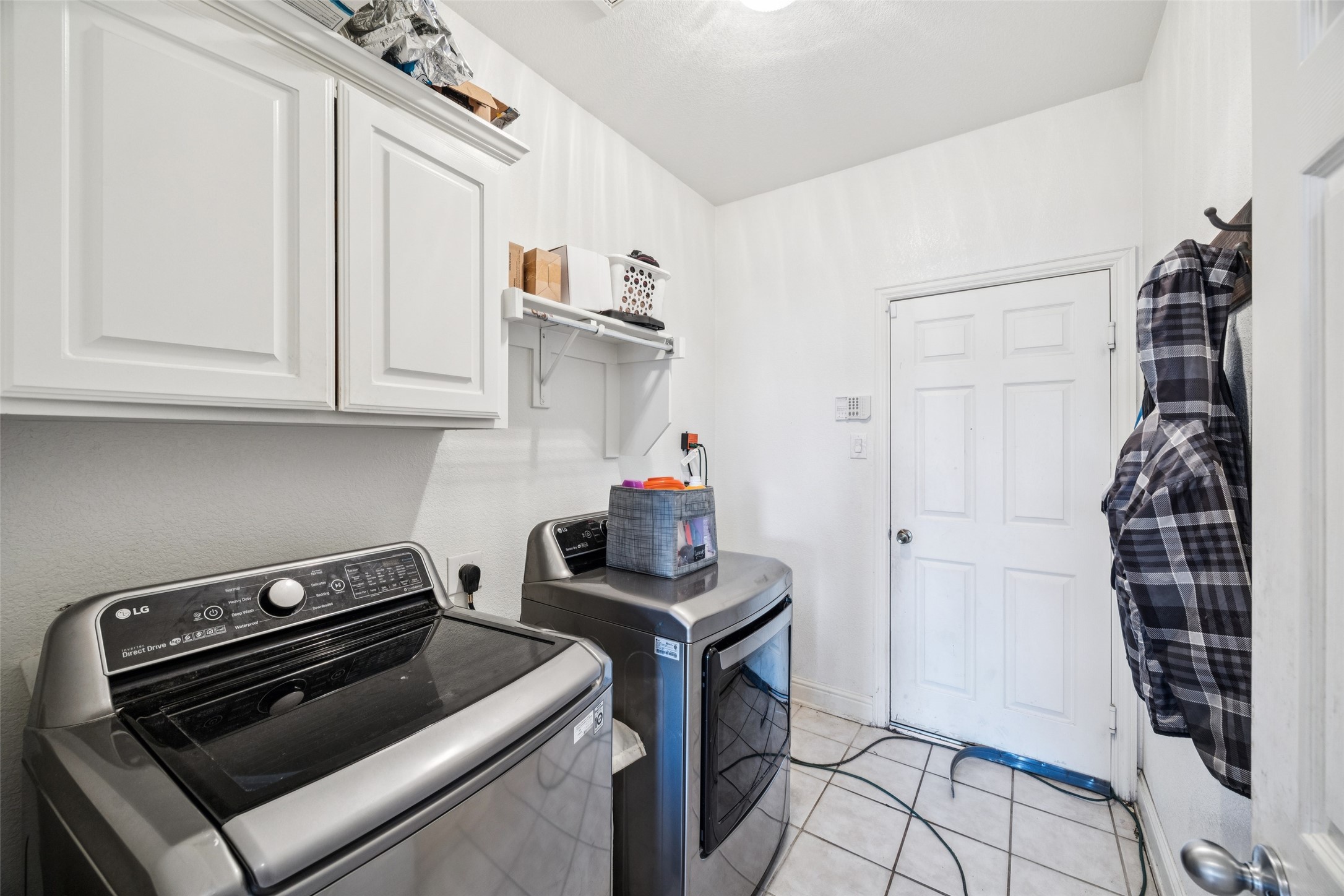 3399 Columbus Drive Frisco TX 75034