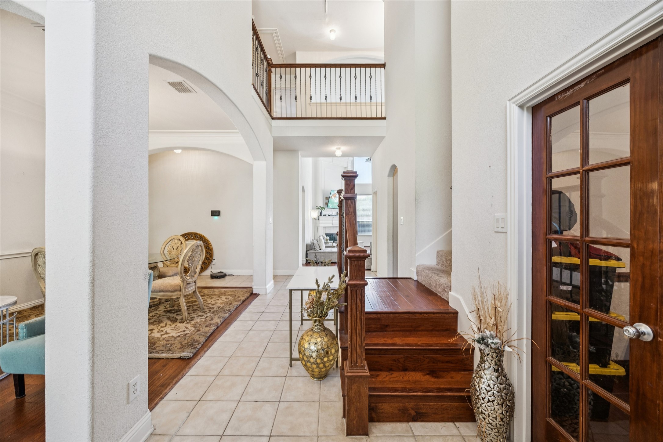 3399 Columbus Drive Frisco TX 75034
