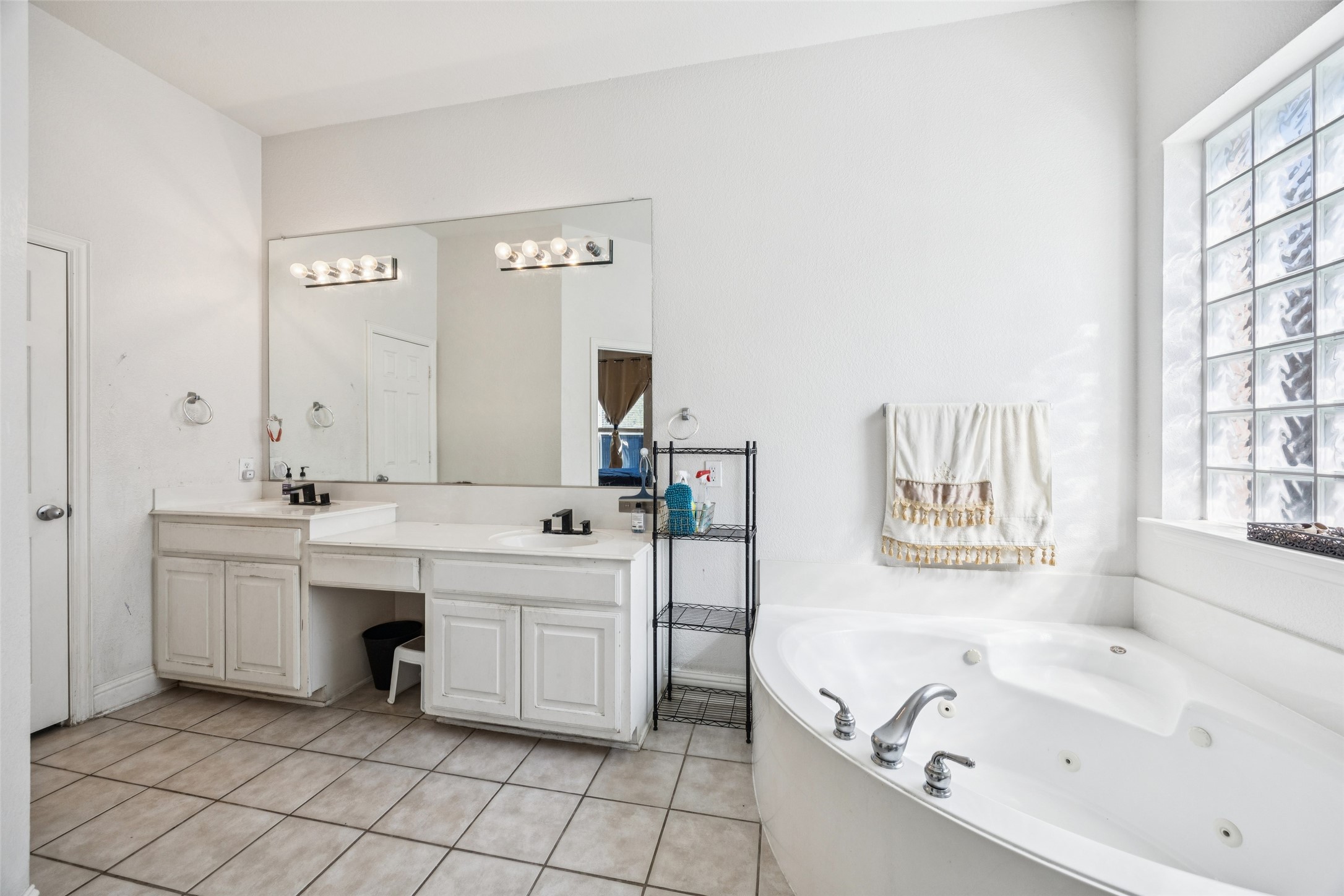 3399 Columbus Drive Frisco TX 75034
