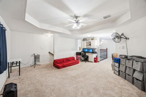 3399 Columbus Drive Frisco TX 75034