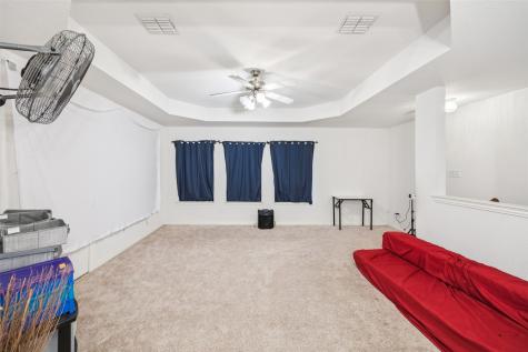 3399 Columbus Drive Frisco TX 75034