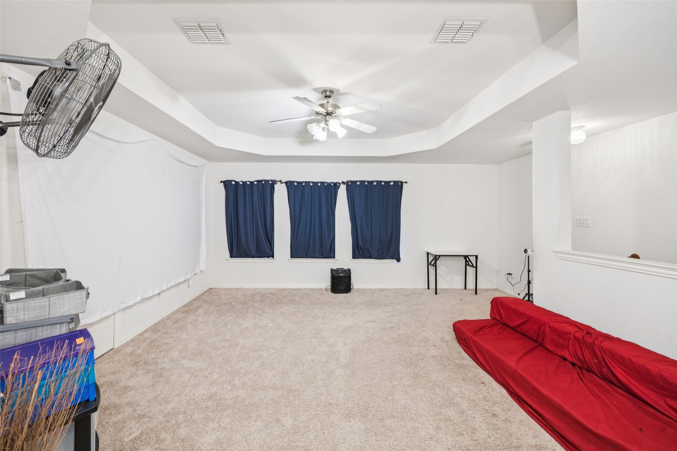 3399 Columbus Drive Frisco TX 75034