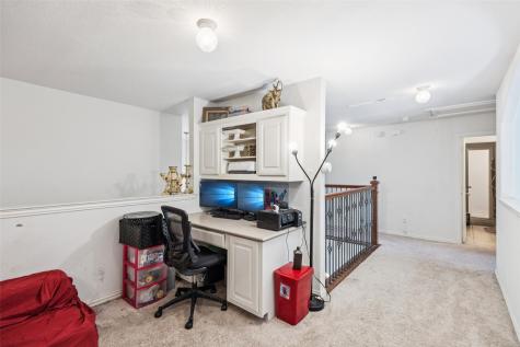 3399 Columbus Drive Frisco TX 75034