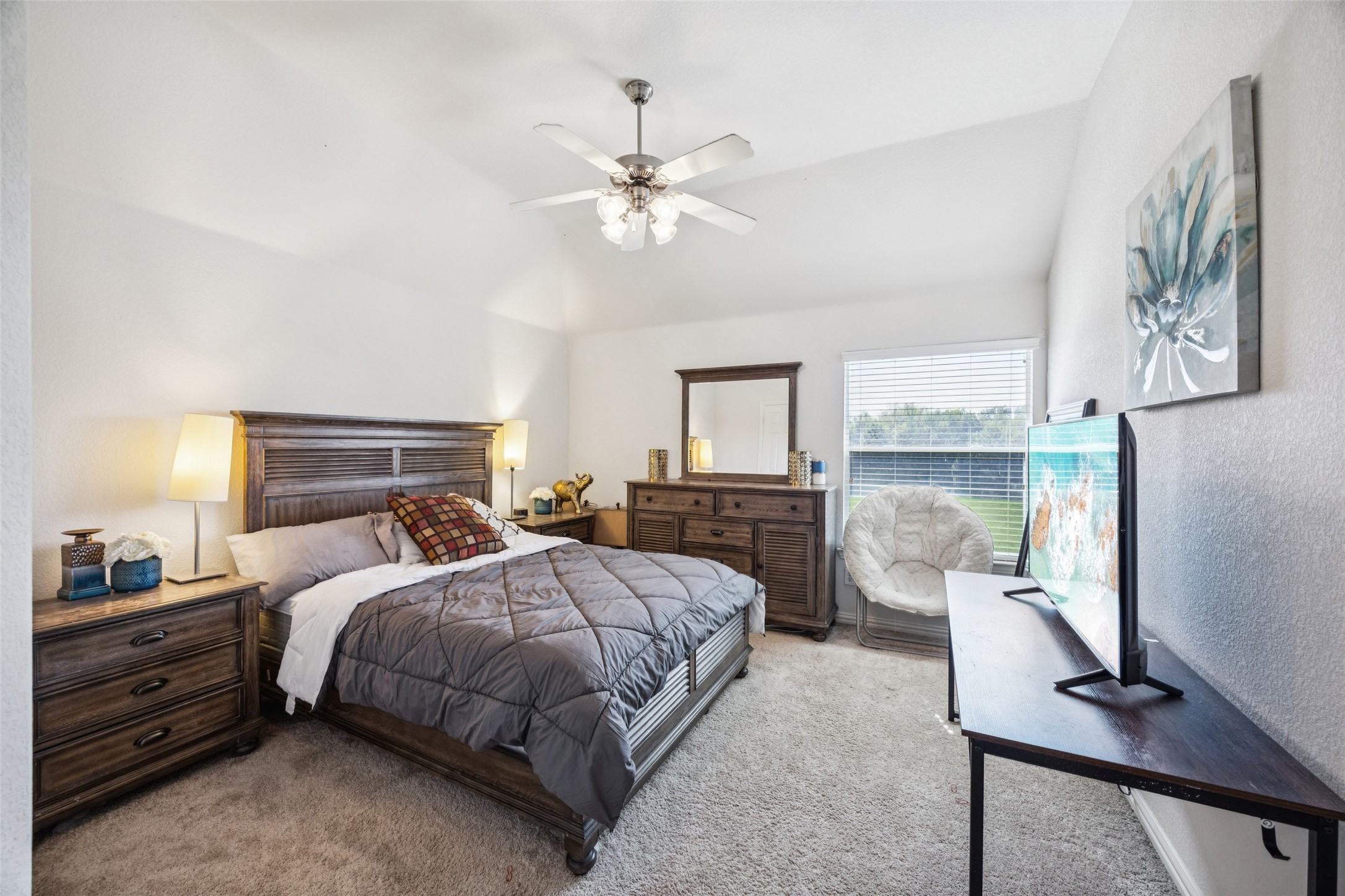 3399 Columbus Drive Frisco TX 75034