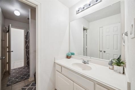 3399 Columbus Drive Frisco TX 75034