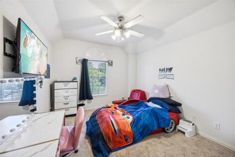 3399 Columbus Drive Frisco TX 75034