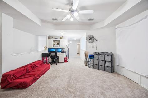 3399 Columbus Drive Frisco TX 75034