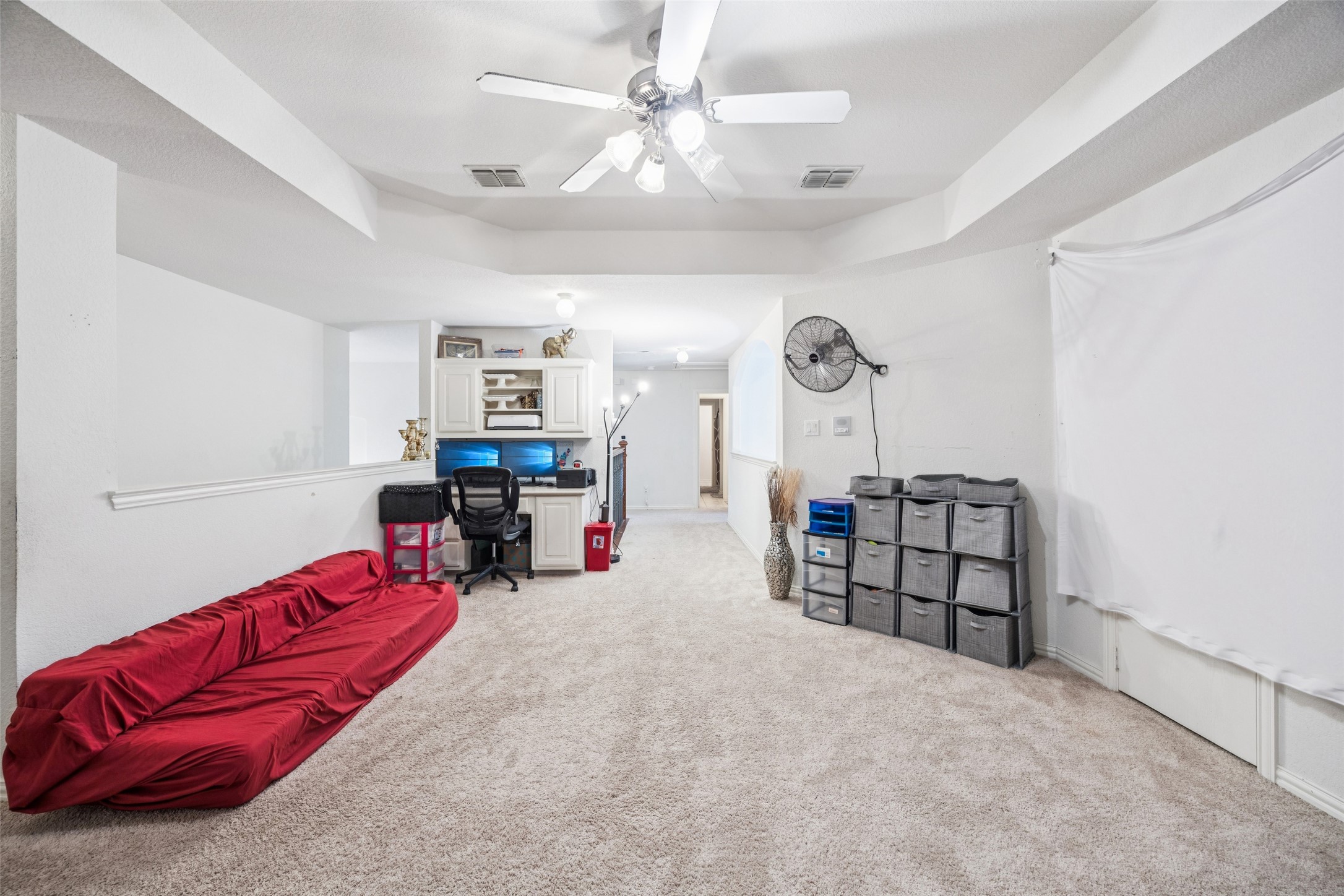 3399 Columbus Drive Frisco TX 75034
