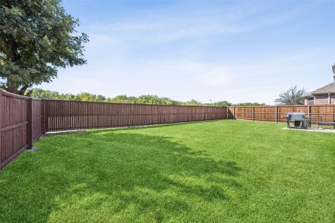 3399 Columbus Drive Frisco TX 75034