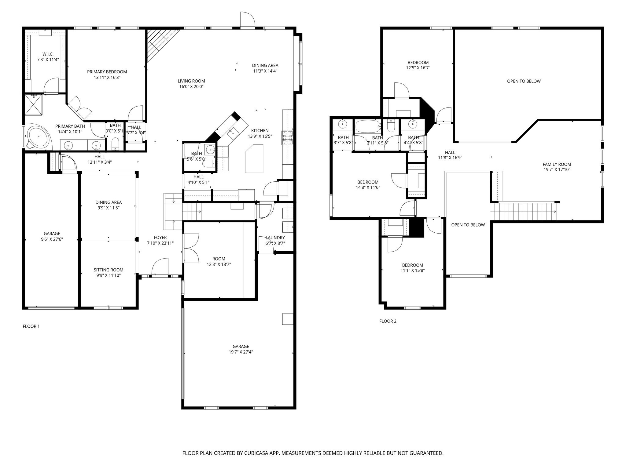3399 Columbus Drive Frisco TX 75034