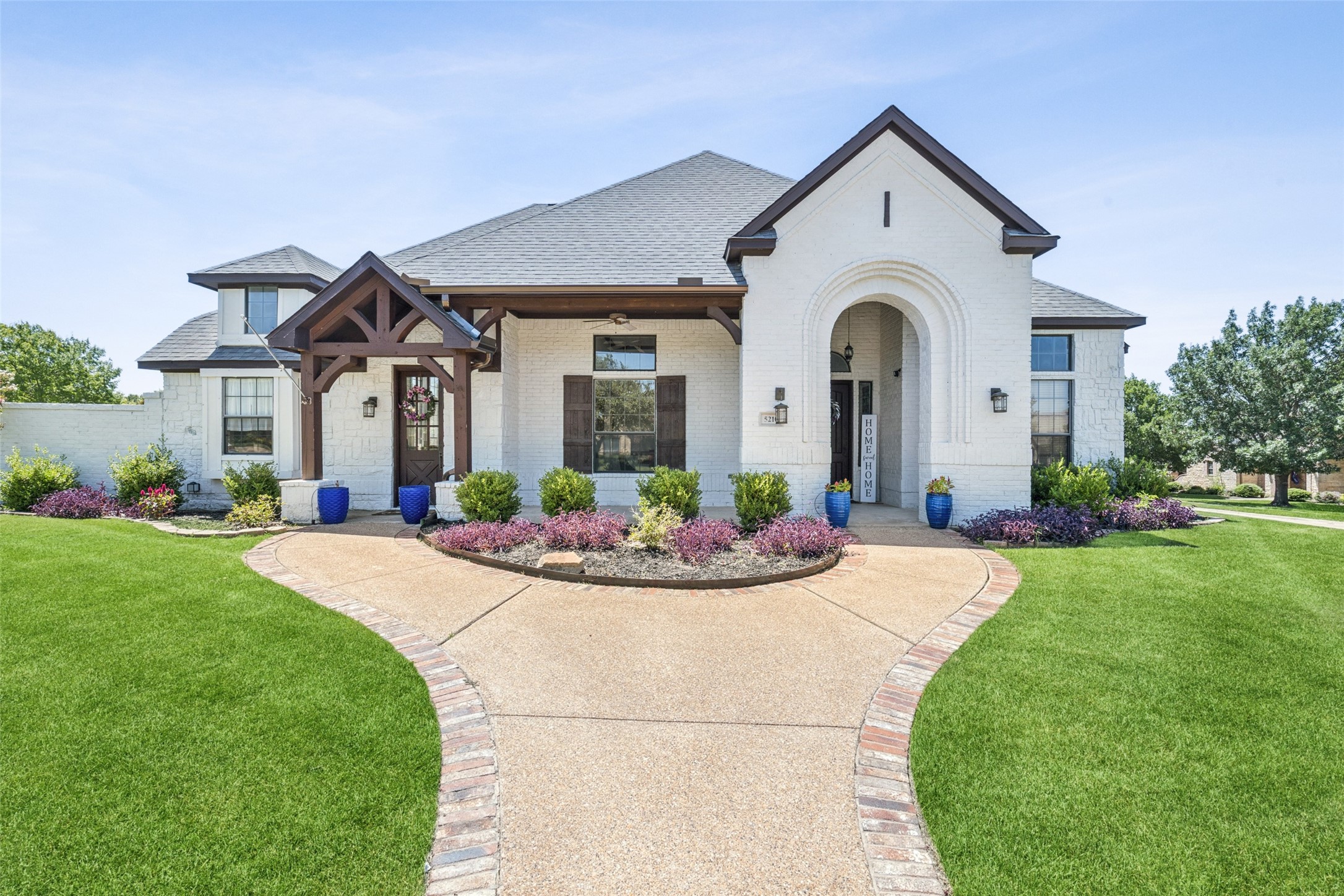 5210 Masters Court Midlothian TX 76065