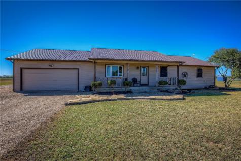 4543 County Road 2604 Caddo Mills TX 75135