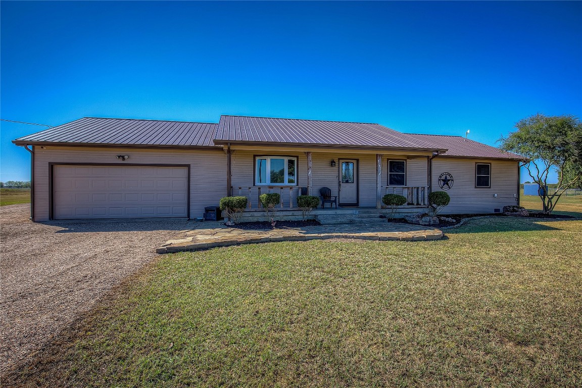 4543 County Road 2604 Caddo Mills TX 75135
