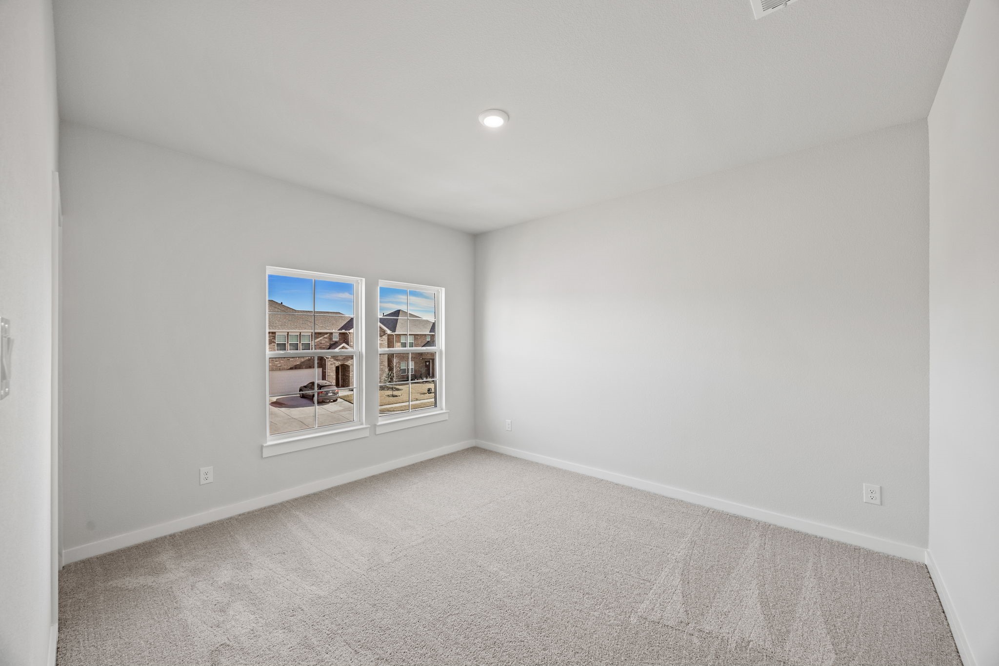 736 Vineyard Way Forney TX 75126