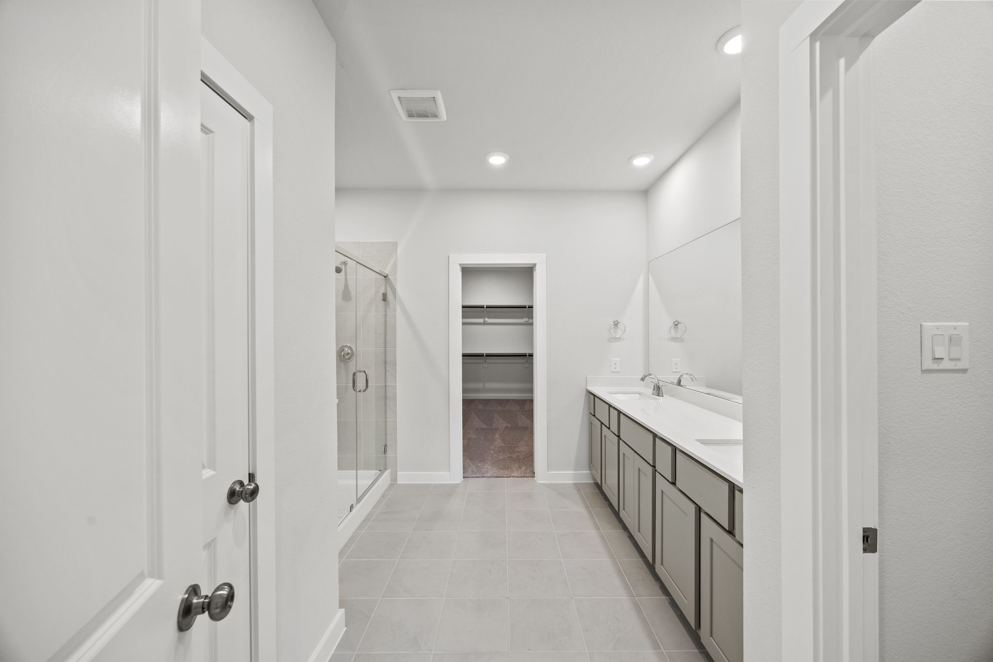 736 Vineyard Way Forney TX 75126