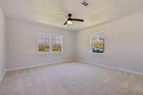 1706 E Garnett Street Gainesville TX 76240
