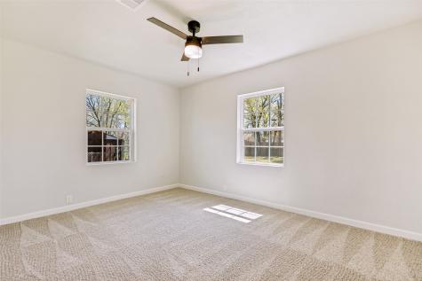 1706 E Garnett Street Gainesville TX 76240