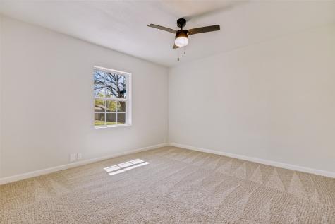 1706 E Garnett Street Gainesville TX 76240