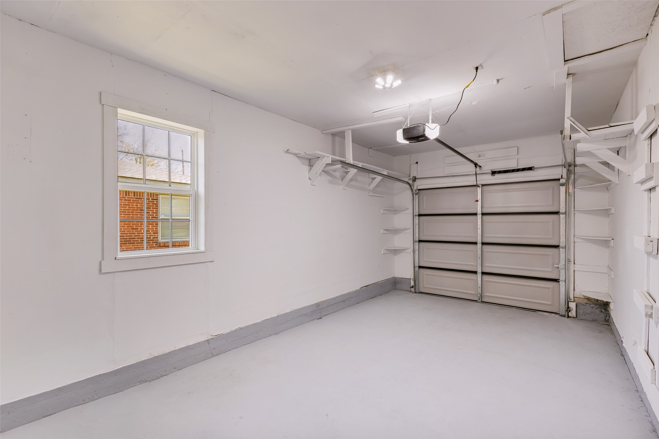 1706 E Garnett Street Gainesville TX 76240