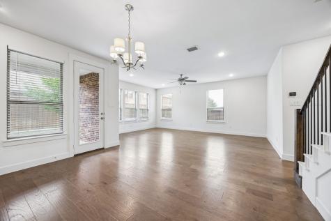 2224 Briar Ridge Trail Carrollton TX 75010
