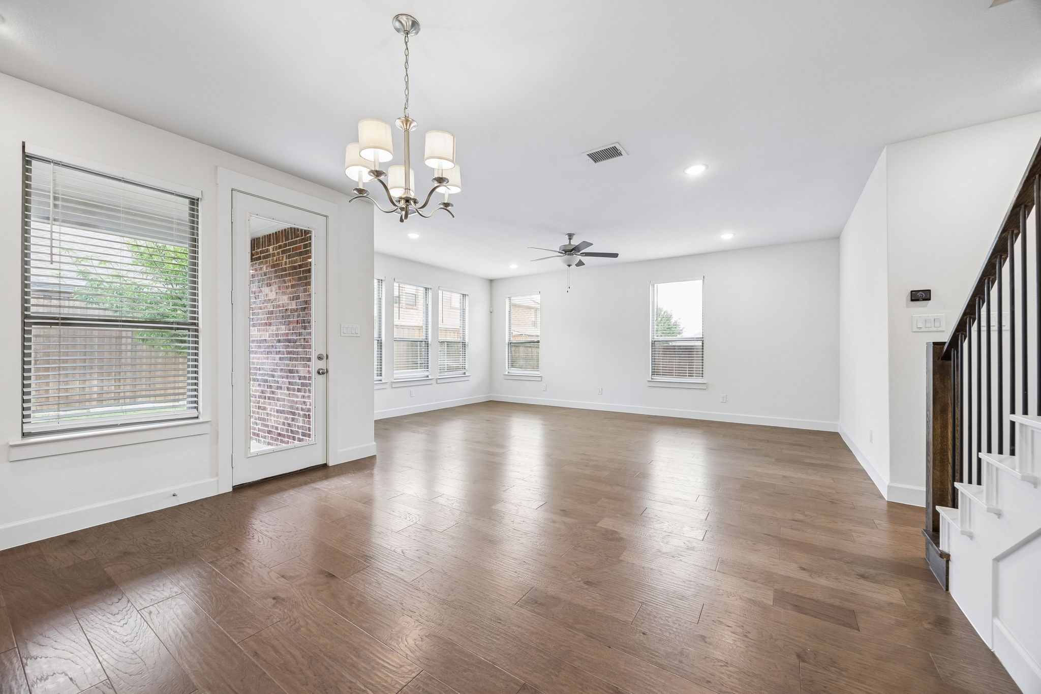 2224 Briar Ridge Trail Carrollton TX 75010